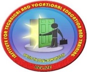 ITVET Logo